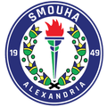 Smouha Logo
