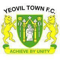 Yeovil Town Logo