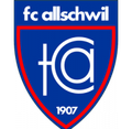 Allschwil Logo