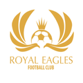 Runner up logo