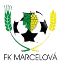 FK Marcelova Logo