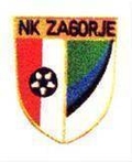 Zagorje Logo
