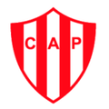 Atletico Parana Logo