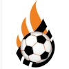 New Oil Logo