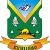Quincivo Logo