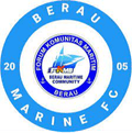 Berau FC Logo
