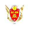 Quoc An Quoc Michel Logo