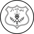 That Ras Logo