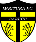 Imbituba U21 Logo