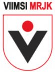 Viimsi JK U19 Logo