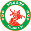 Binh Dinh Logo
