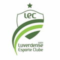 Luverdense U20 Logo