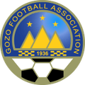 Gozo FC (w) Logo