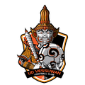 UD Vessuwan Logo