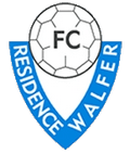 Walferdange Logo