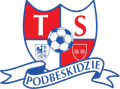 Podbeskidzie Bielsko Biala II Logo