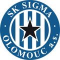 Sigma Olomouc U19 Logo