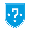 Uttrakhand Logo