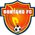 PSPU Bontang Logo