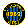 Runner up logo