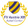 FV Austria XIII Logo