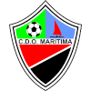Orientacion Maritima Women Logo