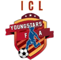 ICL Youngstars Logo