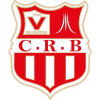 CR Belouizdad U20 Logo