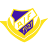 Anundsjo IF Logo