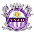 Villefranche SJB Logo