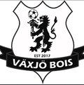 Vaxjo BoIS Logo