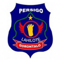 Persigo Gorontalo Logo
