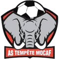 AS Tempete Mocaf Logo