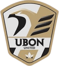 EUMT FC Logo