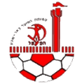 Tzeirey Kafr Kana U19 Logo