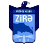 Zira FK II Logo