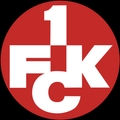 Kaiserslautern U19 Logo