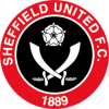 Sheffield Utd (R) Logo