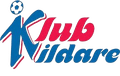 Klub Kildare U20 Logo