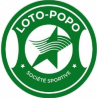 FC Loto Logo