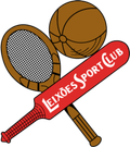 Leixoes Logo