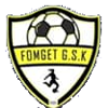 Fomget Genclik(w) Logo