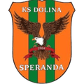 Dolina Speranda Niepogledzie Logo