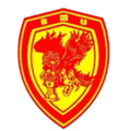 BMU Alor Pantar Logo