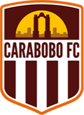 Carabobo Logo