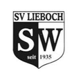 SV SW Lieboch Logo