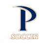 Pepperdine University Women Logo