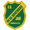 Xv de Jau Youth Logo