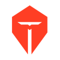TES Logo