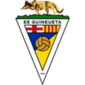 EE Guineueta Logo
